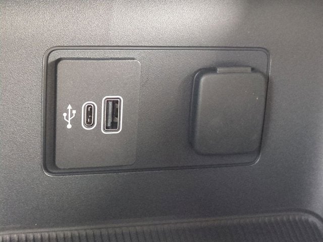 New 2026 Ford Explorer ACTIV - photo 10