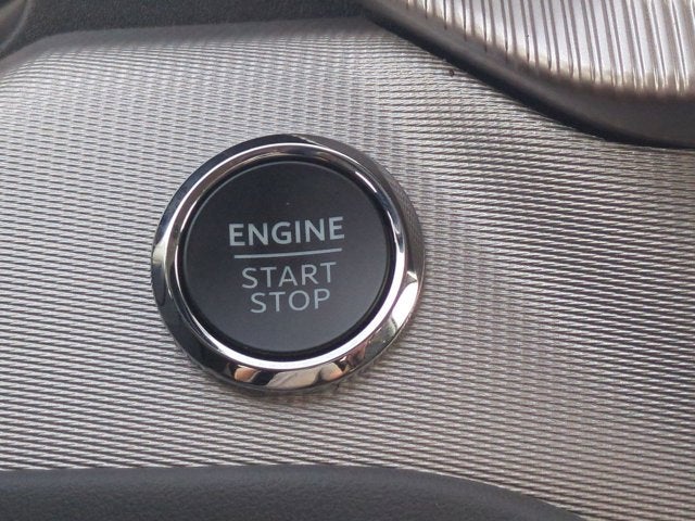 New 2026 Ford Explorer ACTIV - photo 15