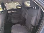 New 2026 Ford Explorer ACTIV thumbnail 2
