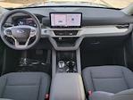 New 2026 Ford Explorer ACTIV thumbnail 3