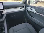 New 2026 Ford Explorer ACTIV thumbnail 5