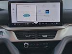 New 2026 Ford Explorer ACTIV thumbnail 6