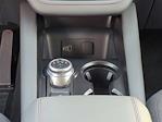 New 2026 Ford Explorer ACTIV thumbnail 7