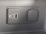 New 2026 Ford Explorer ACTIV thumbnail 9