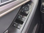 New 2026 Ford Explorer ACTIV thumbnail 10