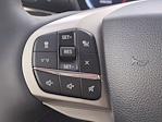 New 2026 Ford Explorer ACTIV thumbnail 11