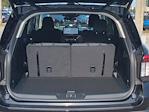 New 2026 Ford Explorer ACTIV thumbnail 1