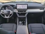 New 2026 Ford Explorer ACTIV thumbnail 3
