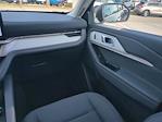 New 2026 Ford Explorer ACTIV thumbnail 5
