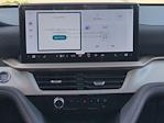 New 2026 Ford Explorer ACTIV thumbnail 6