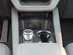 New 2026 Ford Explorer ACTIV thumbnail 7