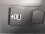 New 2026 Ford Explorer ACTIV thumbnail 9
