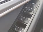New 2026 Ford Explorer ACTIV thumbnail 10