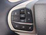 New 2026 Ford Explorer ACTIV thumbnail 11