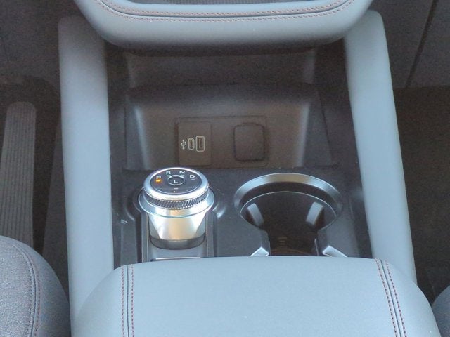 New 2026 Ford Explorer ACTIV - photo 19