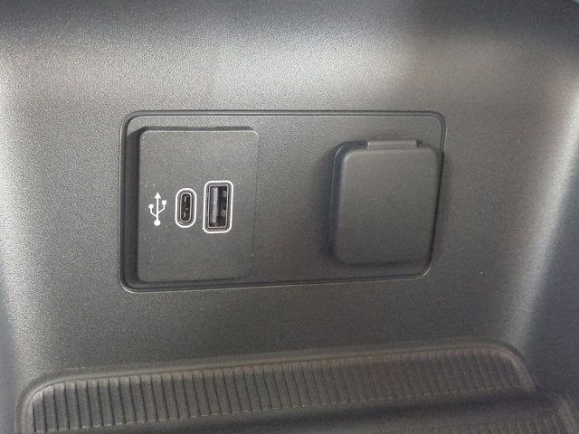 New 2026 Ford Explorer ACTIV - photo 22