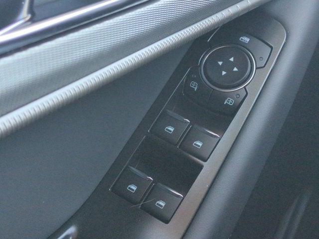 New 2026 Ford Explorer ACTIV - photo 23
