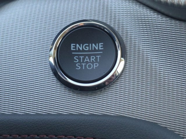 New 2026 Ford Explorer ACTIV - photo 27