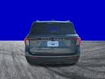 New 2026 Ford Explorer ACTIV thumbnail 5
