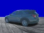 New 2026 Ford Explorer ACTIV thumbnail 6