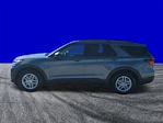 New 2026 Ford Explorer ACTIV thumbnail 7