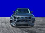 New 2026 Ford Explorer ACTIV thumbnail 8