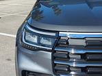 New 2026 Ford Explorer ACTIV thumbnail 9