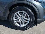 New 2026 Ford Explorer ACTIV thumbnail 10