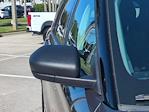 New 2026 Ford Explorer ACTIV thumbnail 11
