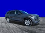 New 2026 Ford Explorer ACTIV thumbnail 2