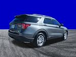 New 2026 Ford Explorer ACTIV thumbnail 4