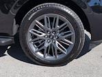 New 2026 Ford Expedition Platinum thumbnail 10