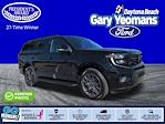 New 2026 Ford Expedition Platinum thumbnail 1