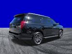 New 2026 Ford Expedition Platinum thumbnail 4