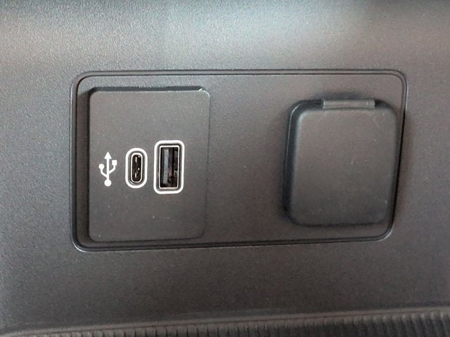New 2026 Ford Explorer ACTIV - photo 23