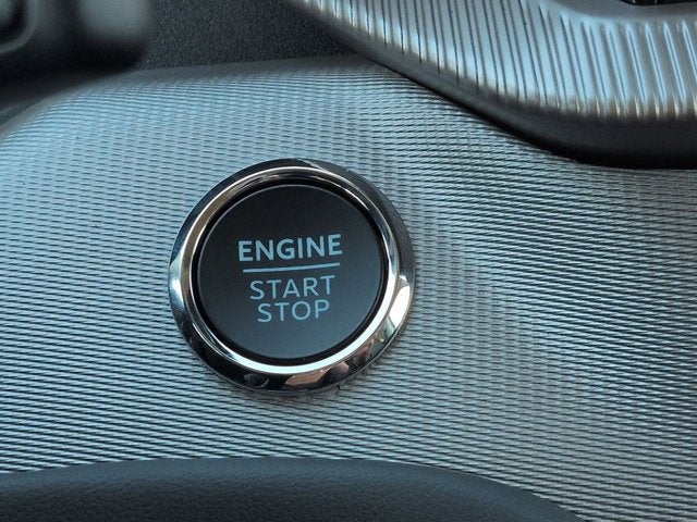 New 2026 Ford Explorer ACTIV - photo 28