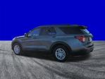 New 2026 Ford Explorer ACTIV thumbnail 7