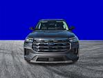 New 2026 Ford Explorer ACTIV thumbnail 9