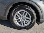 New 2026 Ford Explorer ACTIV thumbnail 11