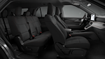 New 2026 Ford Explorer ACTIV thumbnail 1
