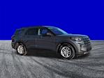 New 2026 Ford Explorer ACTIV thumbnail 3