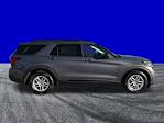 New 2026 Ford Explorer ACTIV thumbnail 4