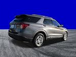 New 2026 Ford Explorer ACTIV thumbnail 5