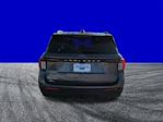 New 2026 Ford Explorer ACTIV thumbnail 6