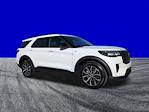 New 2026 Ford Explorer ST-Line thumbnail 2