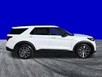 New 2026 Ford Explorer ST-Line thumbnail 3
