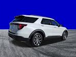 New 2026 Ford Explorer ST-Line thumbnail 4