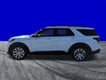 New 2026 Ford Explorer ST-Line thumbnail 7