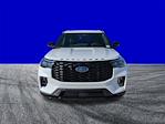 New 2026 Ford Explorer ST-Line thumbnail 8