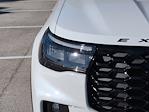 New 2026 Ford Explorer ST-Line thumbnail 9